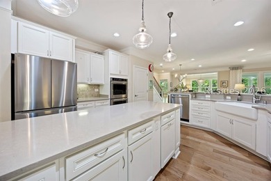 Welcome to this exceptional Tangerly Oak with Loft model - photo 14