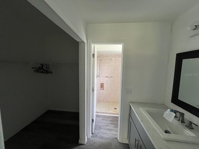 Short Sale. Short Sale Approved at list price.  Welcome to your - photo 14