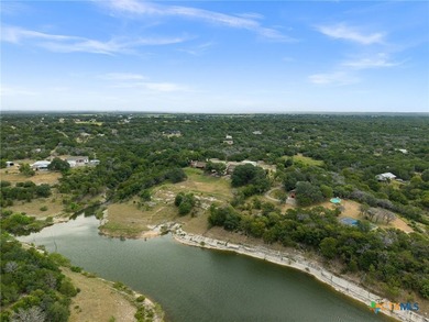 Experience waterfront living at its absolute finest! This - photo 14