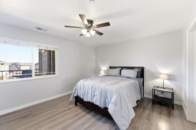 Welcome to this light-filled 3-bedroom, 2-bathroom condo in the - photo 14