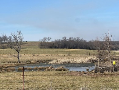Farm offers 131.19 Acres, 2 sides of road frontage (1 being - photo 15