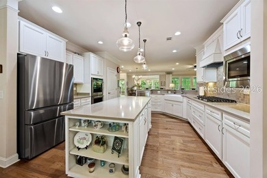 Welcome to this exceptional Tangerly Oak with Loft model - photo 15