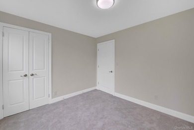 Move right into this updated 3-bedroom, Co-op in Le Havre in - photo 15
