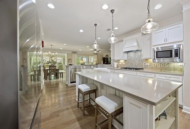 Welcome to this exceptional Tangerly Oak with Loft model - photo 16