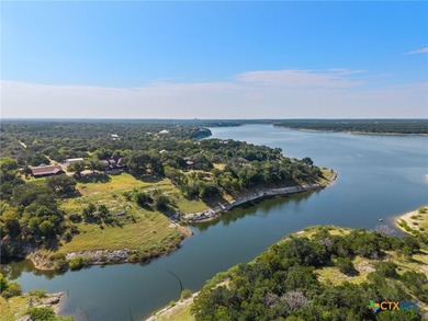 Experience waterfront living at its absolute finest! This - photo 16