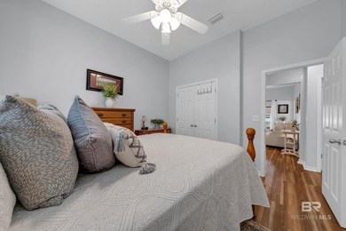 Welcome to your immaculate, turn-key oasis perfectly situated in - photo 17