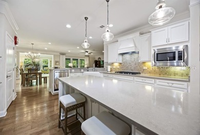 Welcome to this exceptional Tangerly Oak with Loft model - photo 17
