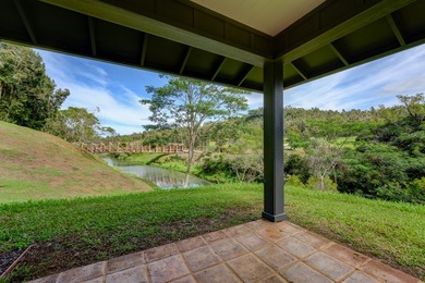 Silverfarms Ranch is a North Shore sanctuary where water - photo 17
