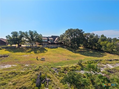 Experience waterfront living at its absolute finest! This - photo 17