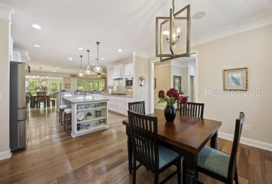 Welcome to this exceptional Tangerly Oak with Loft model - photo 18