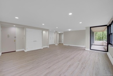 Move right into this updated 3-bedroom, Co-op in Le Havre in - photo 18