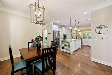 Welcome to this exceptional Tangerly Oak with Loft model - photo 19