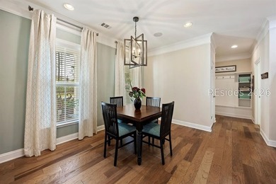 Welcome to this exceptional Tangerly Oak with Loft model - photo 20