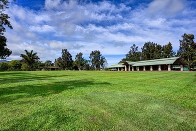 Silverfarms Ranch is a North Shore sanctuary where water - photo 20