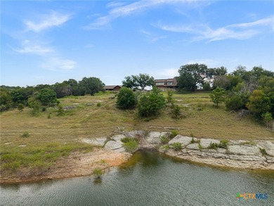 Experience waterfront living at its absolute finest! This - photo 20