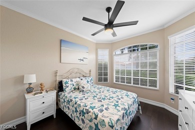 This beautiful western exposure lakefront Pool & Spa home in the - photo 21