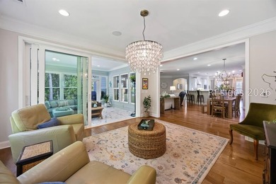 Welcome to this exceptional Tangerly Oak with Loft model - photo 21
