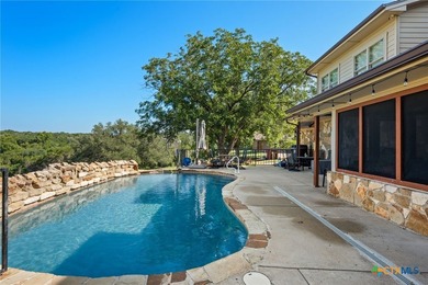Experience waterfront living at its absolute finest! This - photo 21