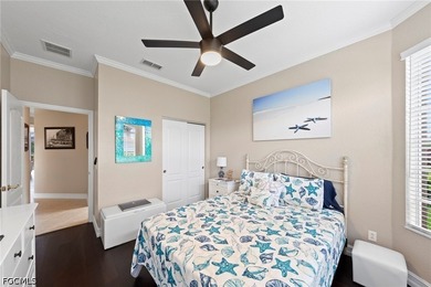 This beautiful western exposure lakefront Pool & Spa home in the - photo 22