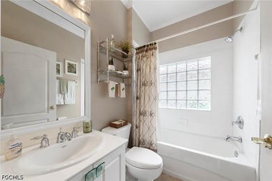 This beautiful western exposure lakefront Pool & Spa home in the - photo 23