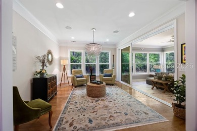 Welcome to this exceptional Tangerly Oak with Loft model - photo 23