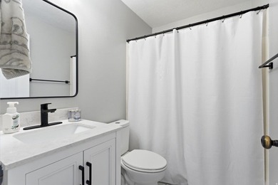 Welcome to this light-filled 3-bedroom, 2-bathroom condo in the - photo 23