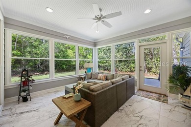 Welcome to this exceptional Tangerly Oak with Loft model - photo 24