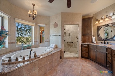 Experience waterfront living at its absolute finest! This - photo 24