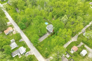 This house will wow you!! Enjoy Canandaigua Lake without the - photo 5