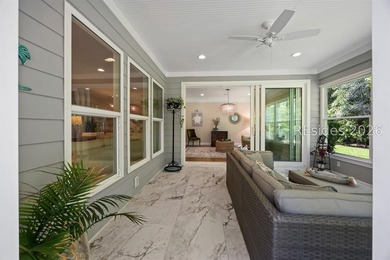 Welcome to this exceptional Tangerly Oak with Loft model - photo 25