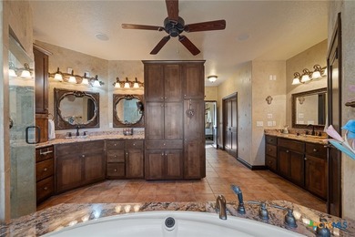 Experience waterfront living at its absolute finest! This - photo 25
