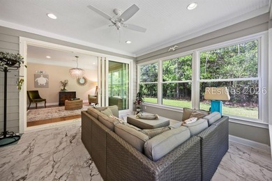 Welcome to this exceptional Tangerly Oak with Loft model - photo 26
