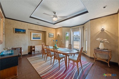 Experience waterfront living at its absolute finest! This - photo 26