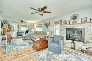 This house will wow you!! Enjoy Canandaigua Lake without the - photo 7