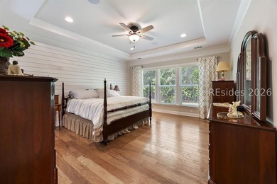 Welcome to this exceptional Tangerly Oak with Loft model - photo 27