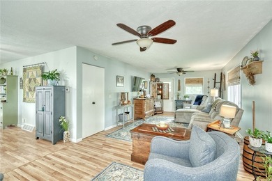 This house will wow you!! Enjoy Canandaigua Lake without the - photo 8