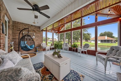 Welcome to your immaculate, turn-key oasis perfectly situated in - photo 29
