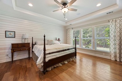 Welcome to this exceptional Tangerly Oak with Loft model - photo 29