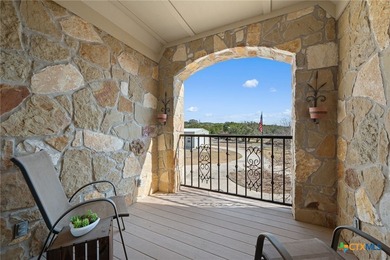 Experience waterfront living at its absolute finest! This - photo 29
