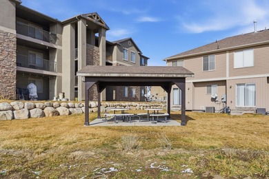 Welcome to this light-filled 3-bedroom, 2-bathroom condo in the - photo 29