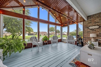 Welcome to your immaculate, turn-key oasis perfectly situated in - photo 30