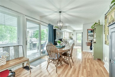 This house will wow you!! Enjoy Canandaigua Lake without the - photo 10