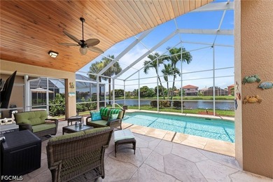 This beautiful western exposure lakefront Pool & Spa home in the - photo 30
