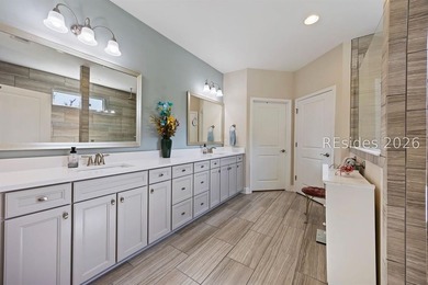 Welcome to this exceptional Tangerly Oak with Loft model - photo 30