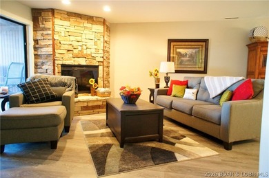 No other complex has all of the amenities as the KNOLLS. Indoor - photo 1