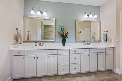 Welcome to this exceptional Tangerly Oak with Loft model - photo 31