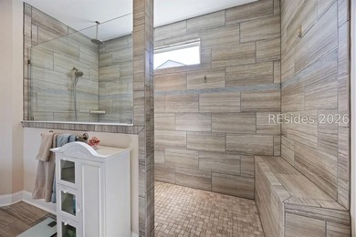 Welcome to this exceptional Tangerly Oak with Loft model - photo 32