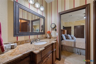 Experience waterfront living at its absolute finest! This - photo 32
