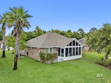 Welcome to your immaculate, turn-key oasis perfectly situated in - photo 33