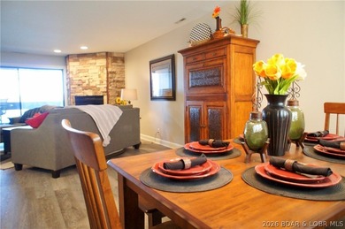 No other complex has all of the amenities as the KNOLLS. Indoor - photo 3